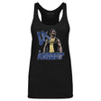 LA Knight Women's Tank Top | 500 LEVEL