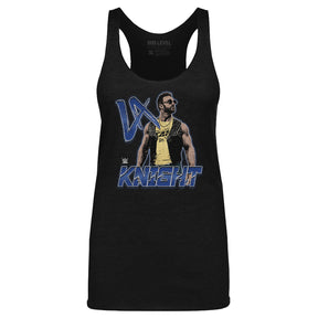 LA Knight Women's Tank Top | 500 LEVEL