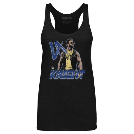 LA Knight Women's Tank Top | 500 LEVEL