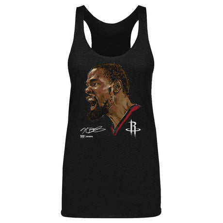 Kevin Durant Women's Tank Top | 500 LEVEL