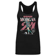 Esme Morgan Women's Tank Top | 500 LEVEL