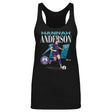 Hannah Anderson Women's Tank Top | 500 LEVEL