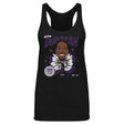 DeMar DeRozan Women's Tank Top | 500 LEVEL