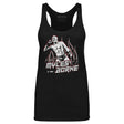Myles Borne Women's Tank Top | 500 LEVEL
