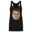 Dalton Knecht Women's Tank Top | 500 LEVEL