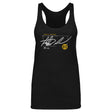 Fernando Tatis Jr. Women's Tank Top | 500 LEVEL