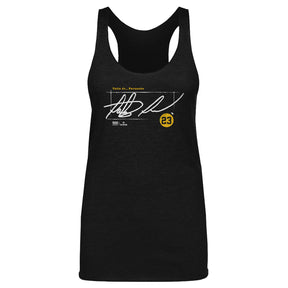 Fernando Tatis Jr. Women's Tank Top | 500 LEVEL