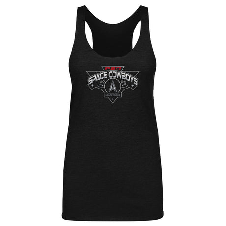 Space Cowboys Women's Tank Top | 500 LEVEL