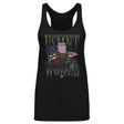 USMNT Women's Tank Top | 500 LEVEL