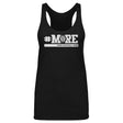 Vandegrift Women's Tank Top | 500 LEVEL