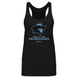 Dallas Renegades Women's Tank Top | 500 LEVEL