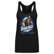 Stone Cold Steve Austin Women's Tank Top | 500 LEVEL
