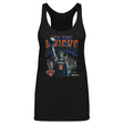 OG Anunoby Women's Tank Top | 500 LEVEL