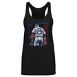 Tarik Skubal Women's Tank Top | 500 LEVEL