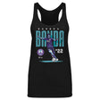 Barbra Banda Women's Tank Top | 500 LEVEL