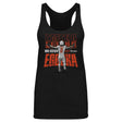 Emeka Egbuka Women's Tank Top | 500 LEVEL