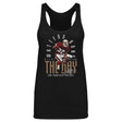 Ricky Watters Women's Tank Top | 500 LEVEL