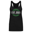 Austin FC Women's Tank Top | 500 LEVEL