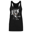 Bijan Robinson Women's Tank Top | 500 LEVEL