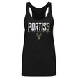 Bobby Portis Women's Tank Top | 500 LEVEL