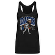 Anthony Davis Women's Tank Top | 500 LEVEL