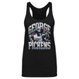 George Pickens Women's Tank Top | 500 LEVEL