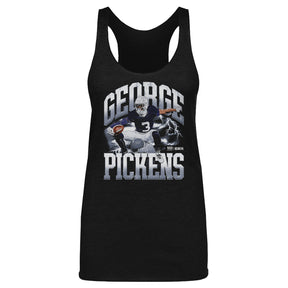 George Pickens Women's Tank Top | 500 LEVEL