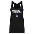 Maddie Prohaska Women's Tank Top | 500 LEVEL