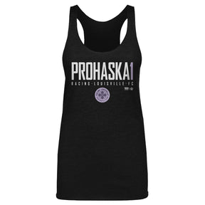 Maddie Prohaska Women's Tank Top | 500 LEVEL