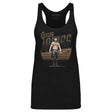 Cutler James Women's Tank Top | 500 LEVEL