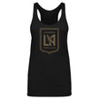 LAFC Women's Tank Top | 500 LEVEL