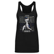 John Olerud Women's Tank Top | 500 LEVEL