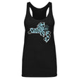 Gotham FC Women's Tank Top | 500 LEVEL