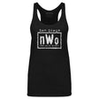 nWo Women's Tank Top | 500 LEVEL