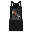 Justin Fields Women's Tank Top | 500 LEVEL