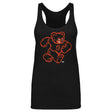 Monterrey Osos Women's Tank Top | 500 LEVEL