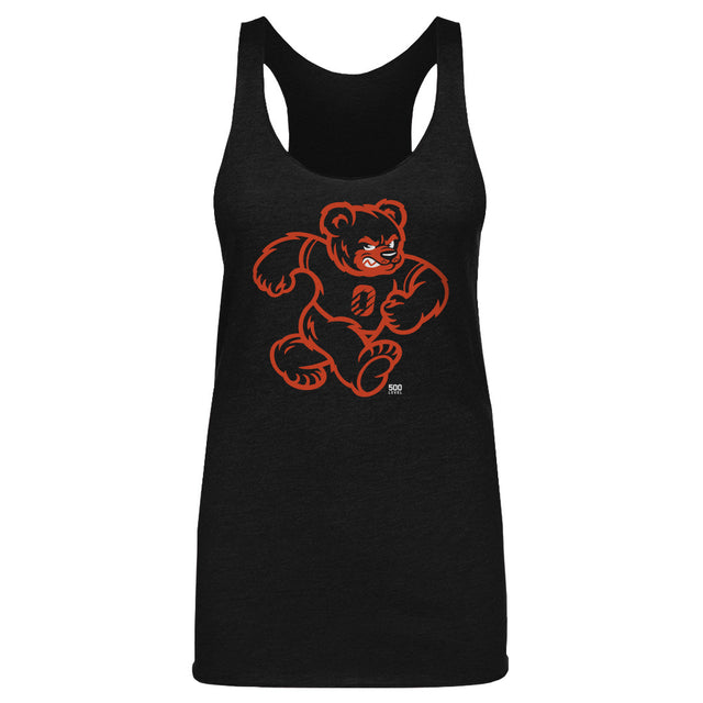 Monterrey Osos Women's Tank Top | 500 LEVEL