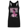 Rodrigo De Paul Women's Tank Top | 500 LEVEL