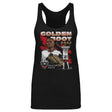 Christian Benteke Women's Tank Top | 500 LEVEL
