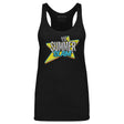 SummerSlam Women's Tank Top | 500 LEVEL