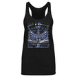 St. Louis Battlehawks Women's Tank Top | 500 LEVEL