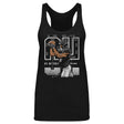 DK Metcalf Women's Tank Top | 500 LEVEL
