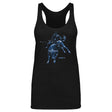 Space Cowboys Women's Tank Top | 500 LEVEL