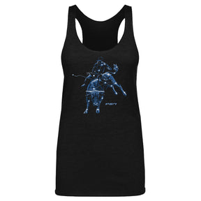 Space Cowboys Women's Tank Top | 500 LEVEL