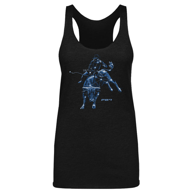 Space Cowboys Women's Tank Top | 500 LEVEL