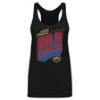 Harlem Globetrotters Women's Tank Top | 500 LEVEL