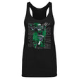 Ricky Watters Women's Tank Top | 500 LEVEL