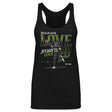 Julian Love Women's Tank Top | 500 LEVEL