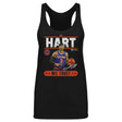 Josh Hart Women's Tank Top | 500 LEVEL