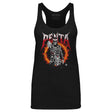 Penta Women's Tank Top | 500 LEVEL